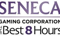 Seneca Gaming Corporation