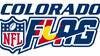 Colorado NFL FLAG