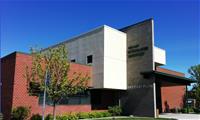 Grant Integrated Services /Grant Mental Healthcare