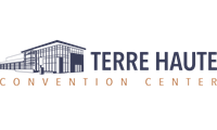 Terre Haute Convention Center