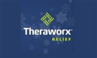 Theraworx