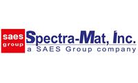 Spectra-Mat Inc.