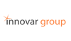 Innovar Group