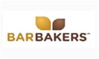 BarBakers