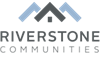 Riverstone Communities, LLC