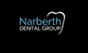 Narberth Dental Group
