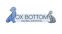 Ox Bottom Animal Hospital