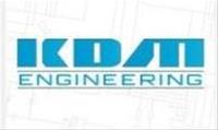 KDM Engineering