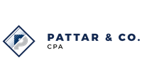 Pattar & Co. CPA