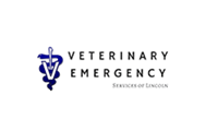 Veterinary Emergency Services of Lincoln