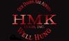 HMK Door, Inc.