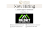 Maloney Landscapes