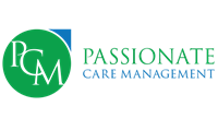 Passionate Care Management