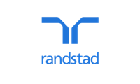 Randstad USA