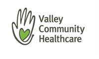 Valley Community Healthcare