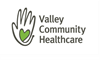 Valley Community Healthcare