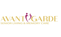 Avantgarde Senior Living of La Jolla