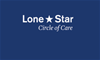 Lone Star Circle of Care