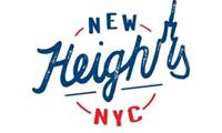 New Heights Youth, Inc.