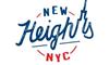 New Heights Youth, Inc.