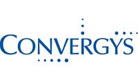 Convergys