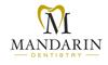 Mandarin Dentistry