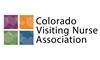 Colorado Visiting Nurse Association