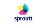 Sproutt Life Insurance