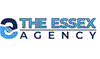 The Essex Agency