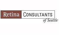 Retina Consultants of Seattle