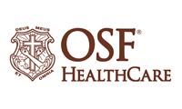 OSF HealthCare