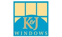 K&J Windows