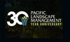 Pacific Landscape Management