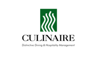 Culinaire International