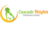 Cascade Heights Veterinary Center