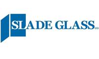 Slade Glass Co.