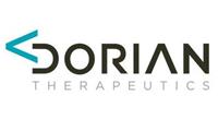 Dorian Therapeutics