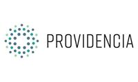 The Providencia Group