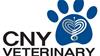 CNY Veterinary Medical Services