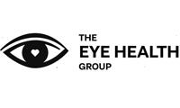 The Eye Health Group