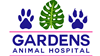 Gardens Animal Hospital