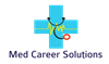 Med Career Solutions