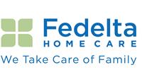 Fedelta Home Care