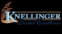 Knellinger Dental Excellence