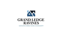 Grand Ledge Ravines