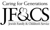 Jewish Family & Children's Service