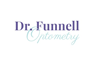 Dr Funnell Optometry