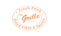 Franklin Court Grille