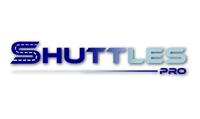 Shuttles Pro