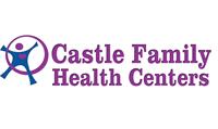 Castle Family Health Centers